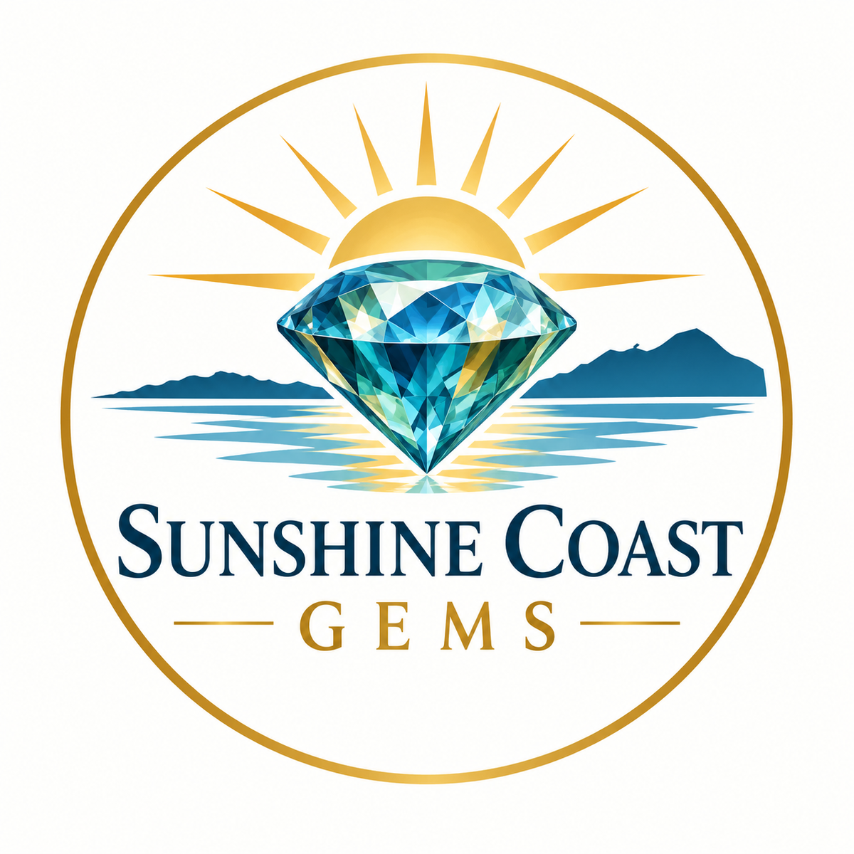 Sunshine Coast Gems